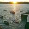 Shorewaters Shorewaters