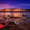 Shorewaters Shorewaters