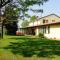 Villa Bellaria B&B