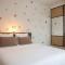Maison 4 pers 10 min Disneyland Paris Terrasse Parking Gratuit