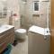 Apartment Nedescina 47