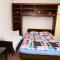 Guest House Antika