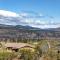 River Ranch