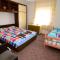 Guest House Antika