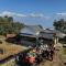 Pumdikot Mountain Lodge