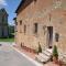 Alberto Charming Home - Montepulciano