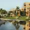 Mövenpick Resort El Sokhna