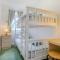 Apple Cottage-Uk37361