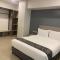 Hotel One