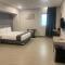 Hotel One