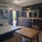 La CASA - Guesthouse
