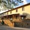 Albergo Ristorante La Torricella