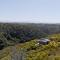 Cliffside Suites