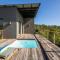 Cliffside Suites