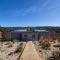 Cliffside Suites