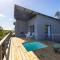 Cliffside Suites
