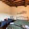 Agriturismo Manetti