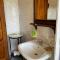 Agriturismo Manetti