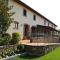 Albergo Ristorante La Torricella