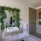 Cliffside Suites