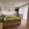 Ferienwohnung Jeller