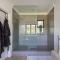 Cliffside Suites