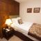 Hever Castle Luxury Bed and Breakfast - Edenbridge