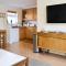 Bruich Cottage