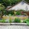 Bruich Cottage
