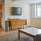 Bruich Cottage