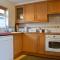 Bruich Cottage