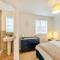 Pelican Rest - Uk41429