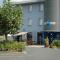 ibis budget Libourne - Libourne