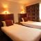 Mercure Tunbridge Wells Hotel