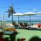 Ponta Negra Suites & Apart Ponta Negra Suites & Apart