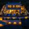 Villa Sense