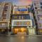 FabHotel Starhood