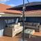 Holiday Home Udsigten Holiday Home Udsigten