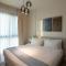 Marassi Galleria Residence Bahrain