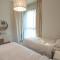 Marassi Galleria Residence Bahrain