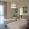 Marassi Galleria Residence Bahrain