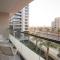 Marassi Galleria Residence Bahrain