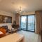 Marassi Galleria Residence Bahrain