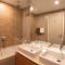 Marassi Galleria Residence Bahrain