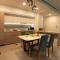 Marassi Galleria Residence Bahrain