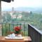 Albergo Ristorante La Torricella