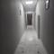 Hotel Rigolfo