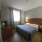 Hotel Rigolfo
