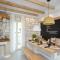 Naxos Euphoria Suites