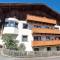 Haus Enzian